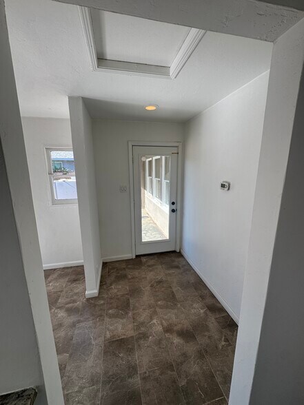 Building Photo - 135 A St