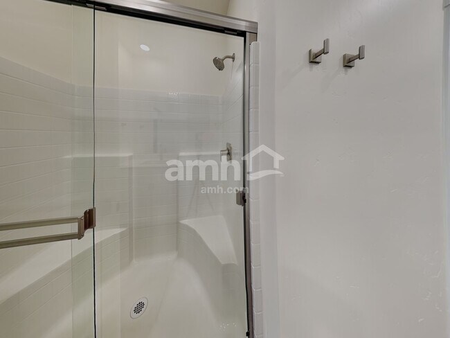 Building Photo - 5054 W White Ash Ct