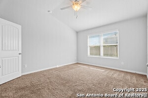 Building Photo - 11314 Decidedly