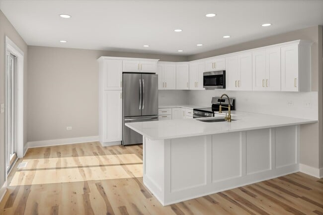 Building Photo - 110 Kevin Dr