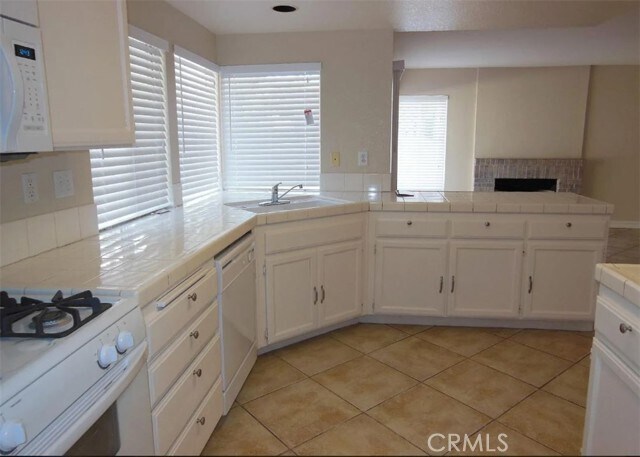 Building Photo - 27470 Senna Ct