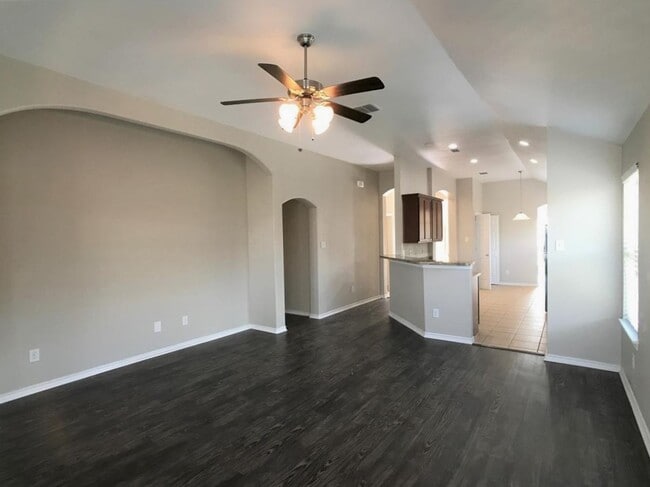 Building Photo - 9952 Mt Pheasant Rd