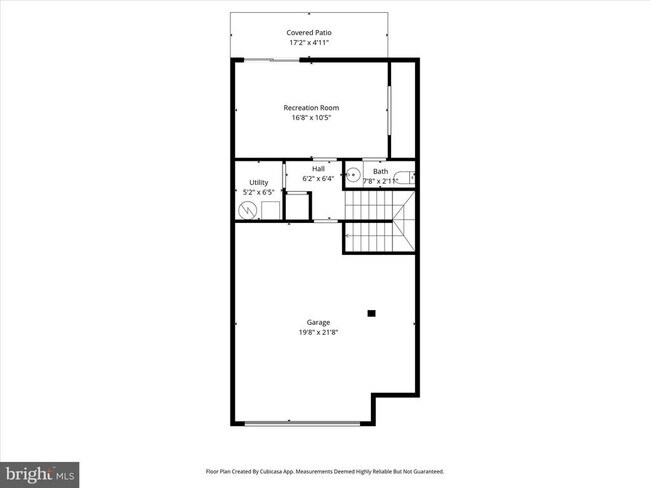 Building Photo - 25828 Kirkwood Square