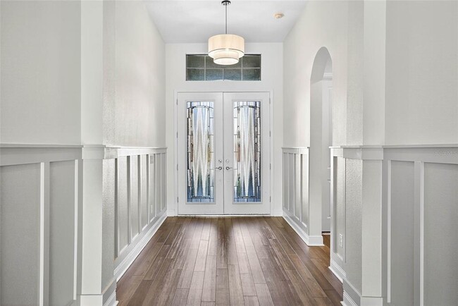 Building Photo - 14531 Woodland Spur Dr