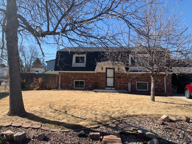 Building Photo - 3 BEDROOM, 2 BATHROOM, SINGLE FAMILY HOME ...