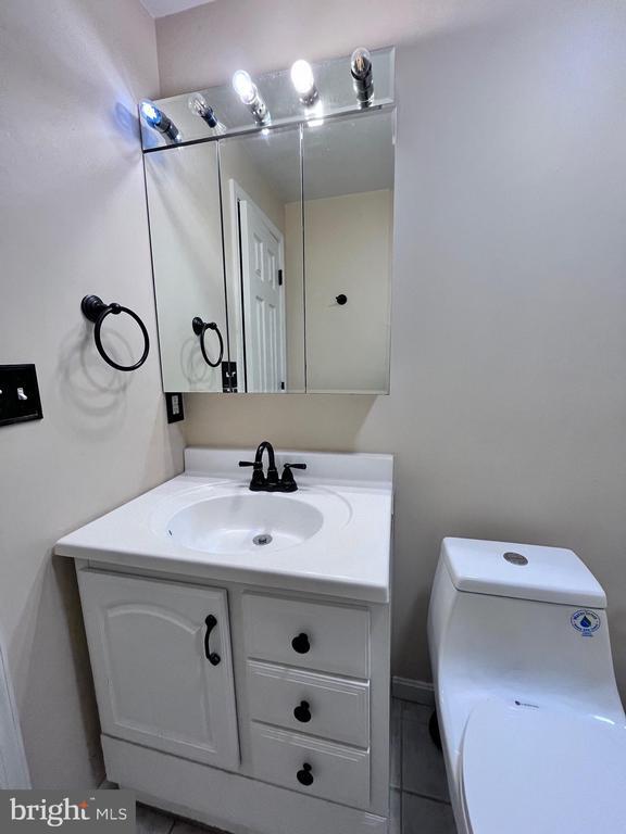 Building Photo - 2847 Linden Knoll Ct