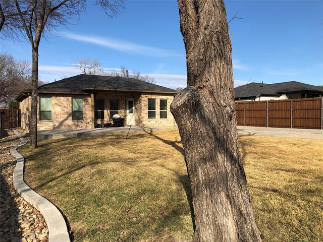 Building Photo - 5736 Bonnie Dr