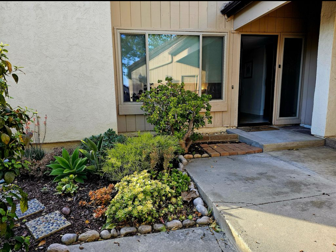 Building Photo - 1146 Norwood Ct