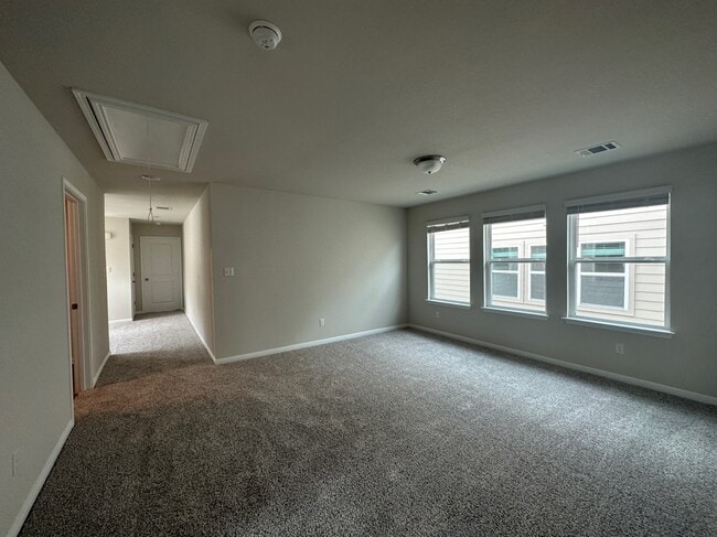 Building Photo - 244 Lost Mine Peak Ln