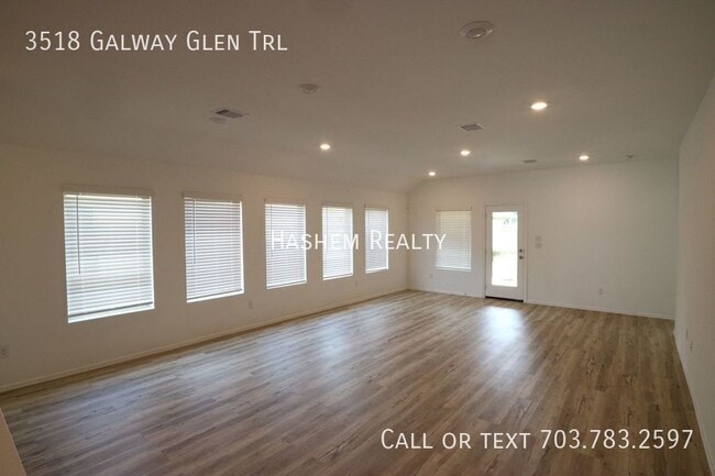 Building Photo - 3518 Galway Glen Trl