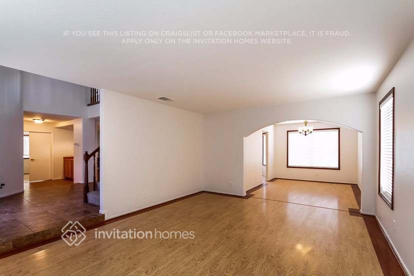 Building Photo - 703 Rocky Trail Rd