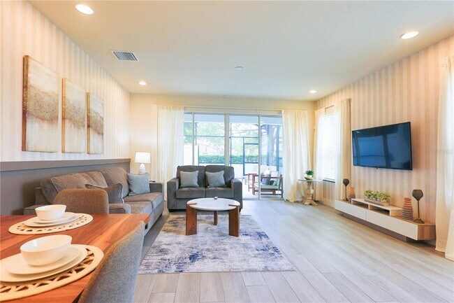 Building Photo - 17441 Hidden Forest Dr