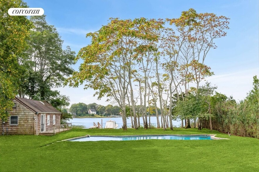 Primary Photo - 63 Glover St