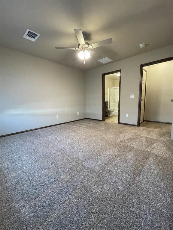Building Photo - 2033 Sara Vista Dr