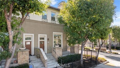 Building Photo - 16101 Gables Loop