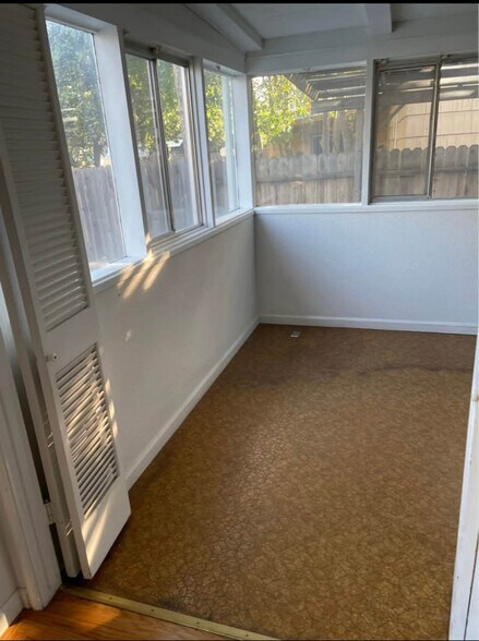 Building Photo - 4623 Goya Pkwy