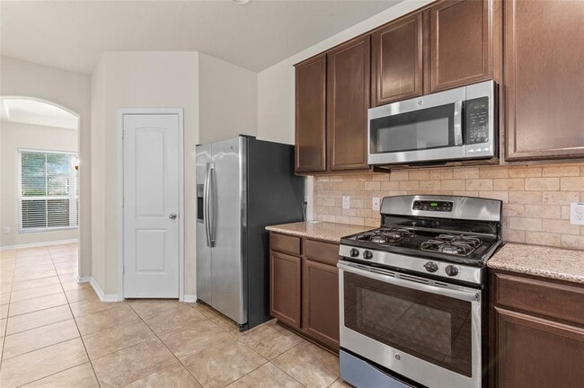 Building Photo - 18703 Windy Stone Dr