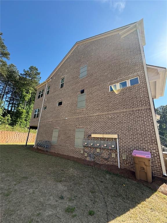 Building Photo - 4393 Valtek Ct