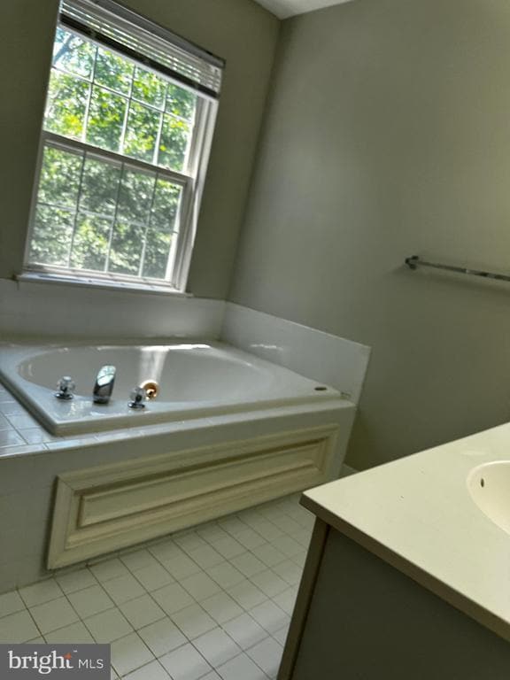 Building Photo - 2722 Thornbrook Ct
