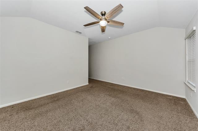 Building Photo - 1119 Salt Creek Rd