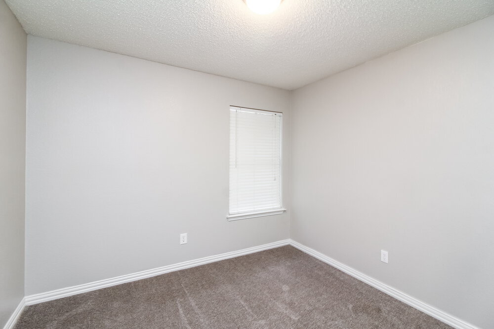 Building Photo - 603 Wolcott Ln