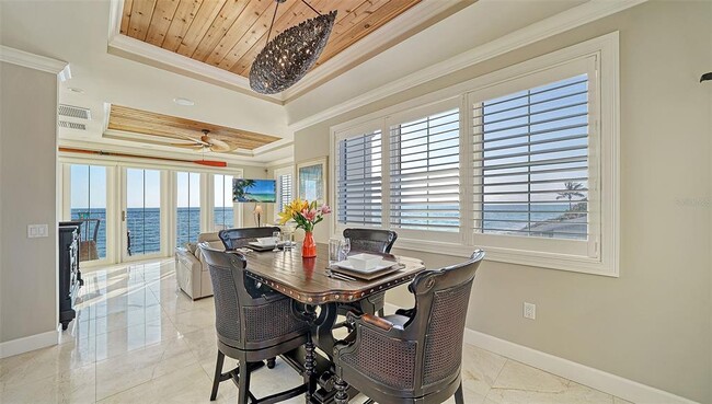 Building Photo - 3501 Casey Key Rd