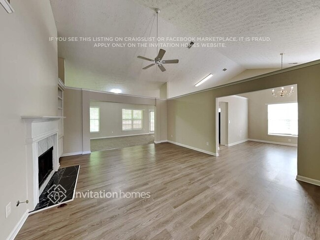 Building Photo - 9741 Silverstone Ct