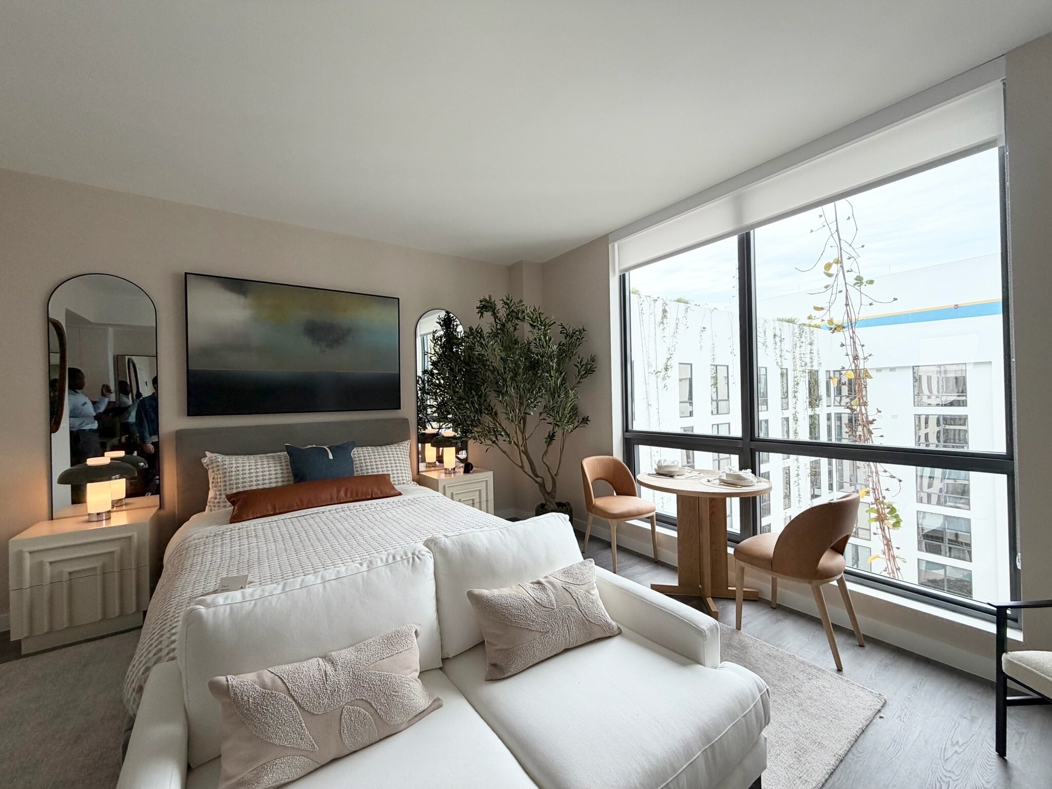 Building Photo - 113 NW 24th St