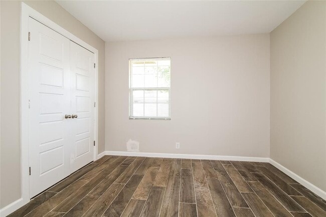Building Photo - 1613 SW 61st Terrace
