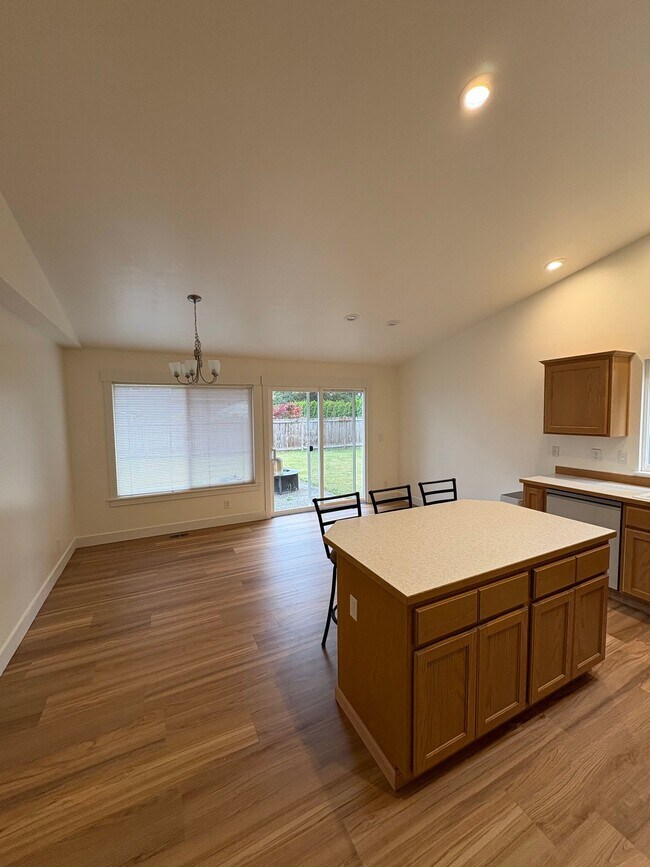 Building Photo - 20201 45th Dr NE