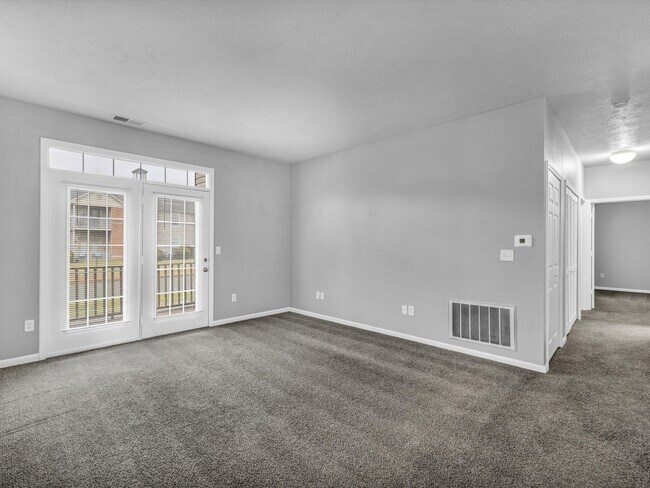 Building Photo - 8584 Lincoln Ave