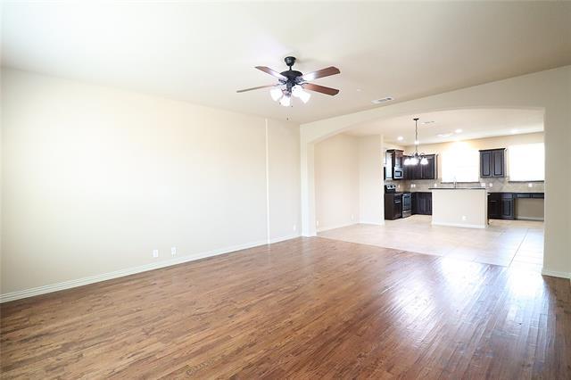 Building Photo - 2155 Mcparland Ct