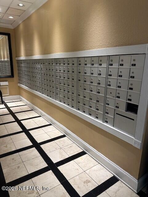 Building Photo - 311 W Ashley St