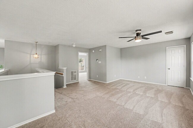 Building Photo - 5402 Timbers Quail Dr