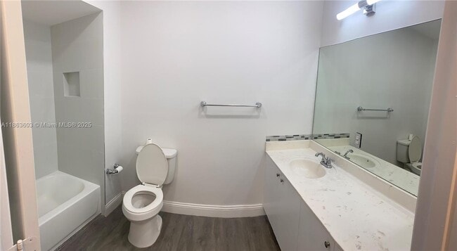Building Photo - 12498 SW 54th St