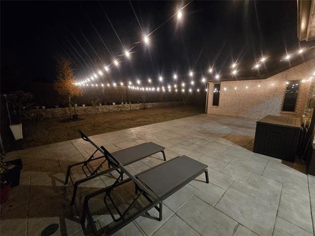 Building Photo - 1428 Huckleberry St