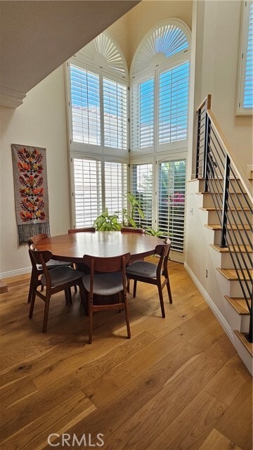 Building Photo - 1914 Perry Ave