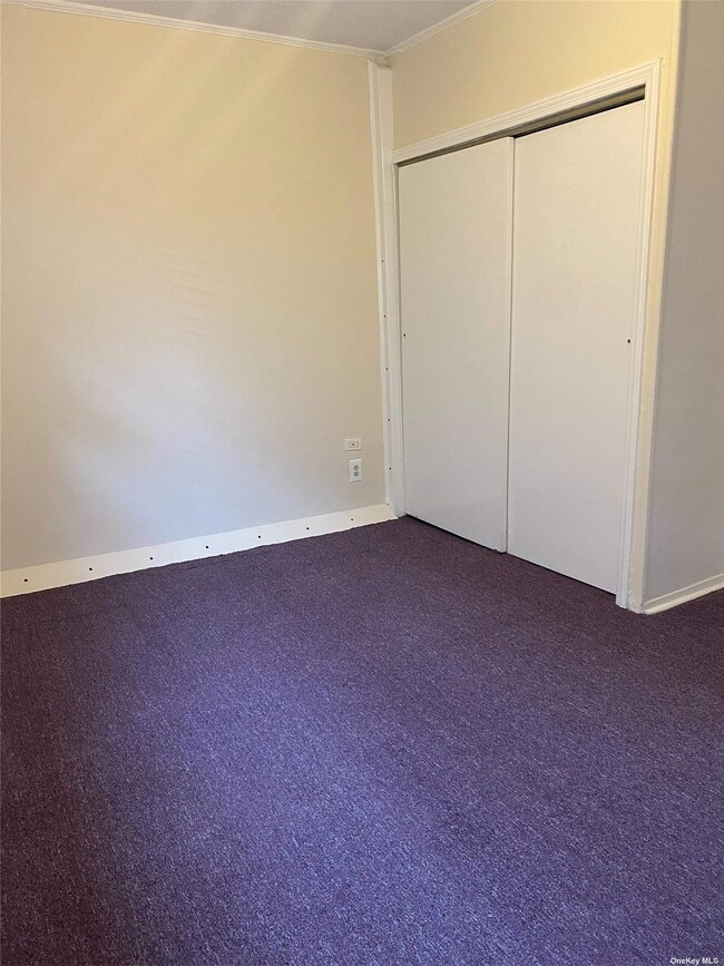 1135 N Broadway 1135 N Broadway Massapequa NY 11758 Apartment Finder