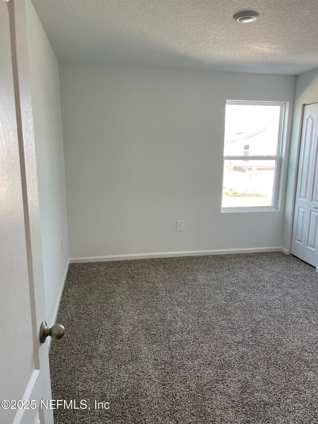 Building Photo - 9219 Stony Brk Rd