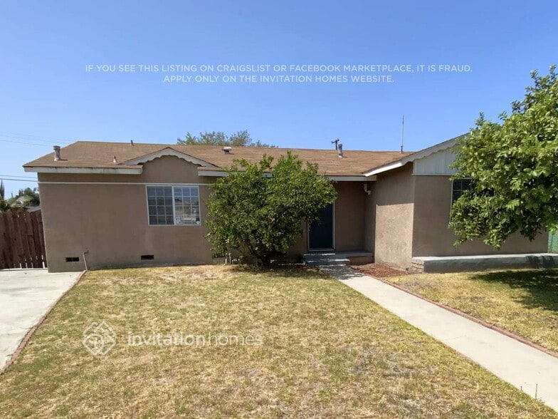 Primary Photo - 2192 Arroyo Dr