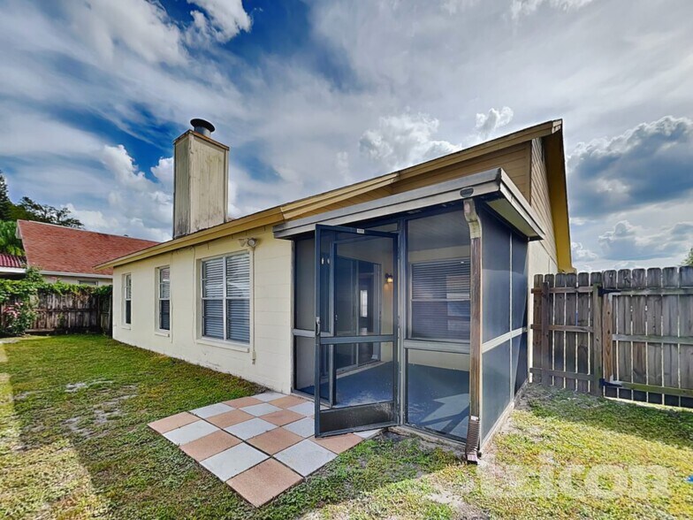 Building Photo - 5318 Southwick Dr