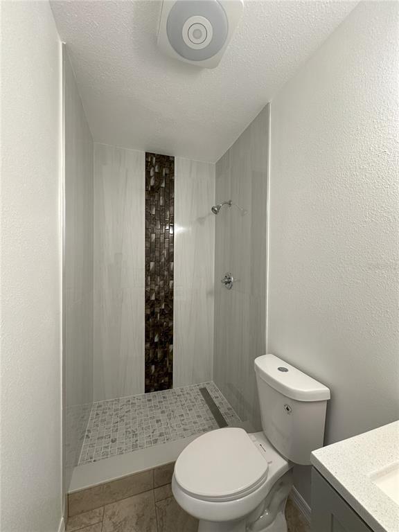 Building Photo - 12125 93rd Way N