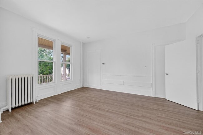 Building Photo - 34 Market St