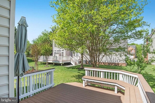 Building Photo - 8416 Churchside Dr