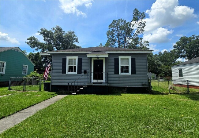 Primary Photo - 309 E 58th St
