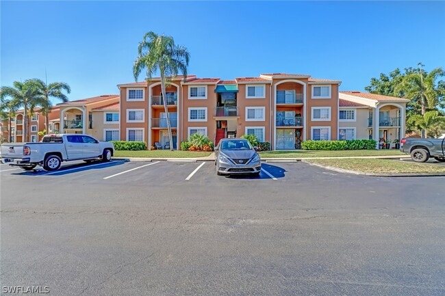 Building Photo - 1265 Wildwood Lakes Blvd