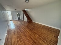 Building Photo - 231 Eutaw Ave
