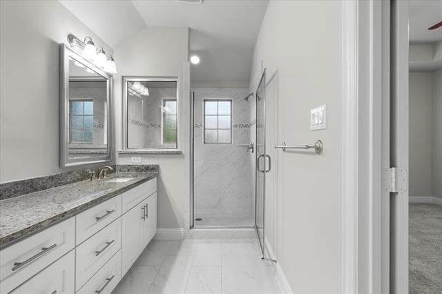 Building Photo - 6329 Hermosa Dr