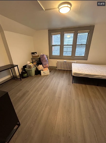 Building Photo - 84 Main St