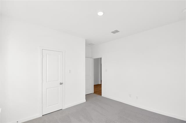 Building Photo - 1504 Adams Dr